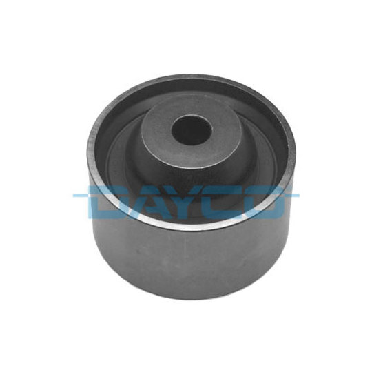 ATB2011 - Deflection/Guide Pulley, timing belt 