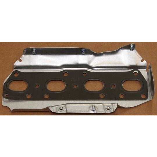 354.802 - Gasket, exhaust manifold 