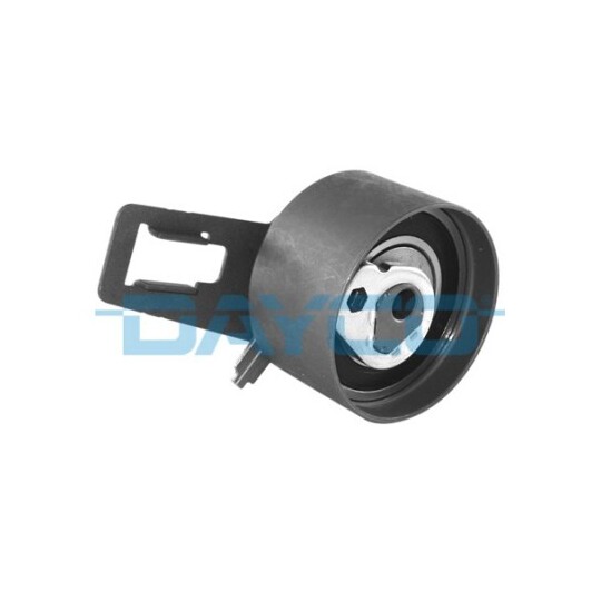 ATB2311 - Tensioner Pulley, timing belt 