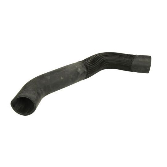 DCF012TT - Intake Hose, air filter 