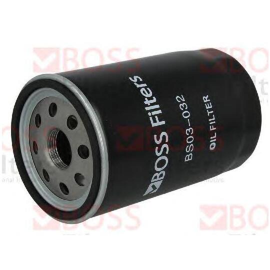 BS03-032 - Oil filter 