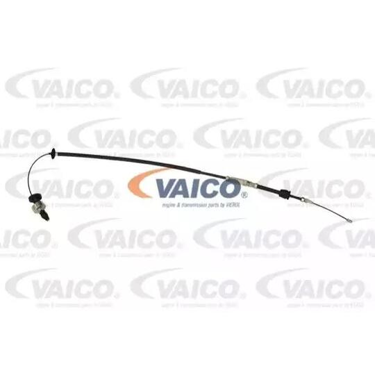 V46-0591 - Clutch Cable 