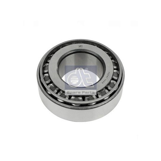 1.17238 - Wheel Bearing 