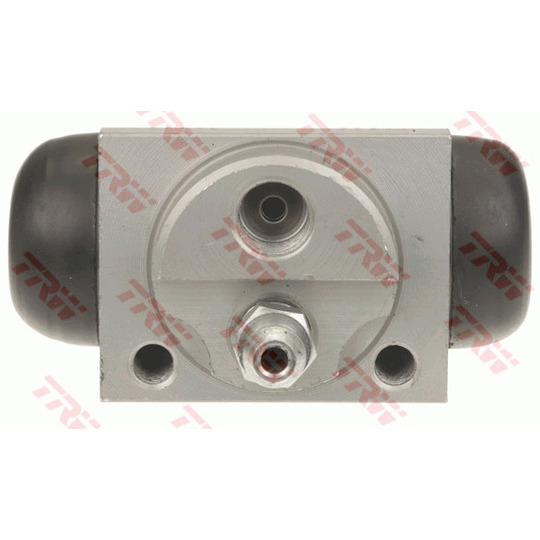 BWF357 - Wheel Brake Cylinder 