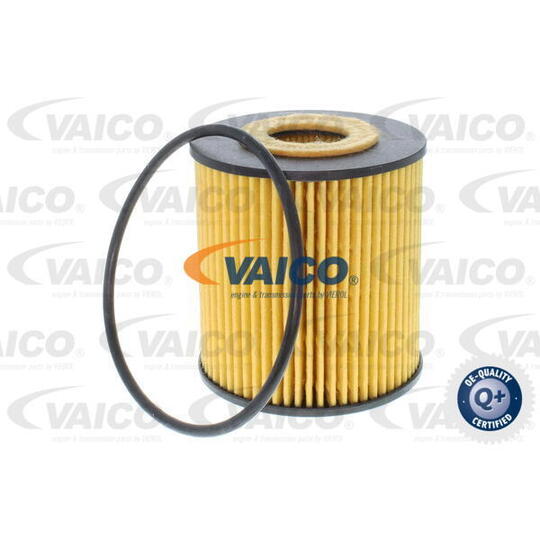 V95-0104 - Oil filter 