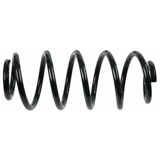 994 249 - Coil Spring 