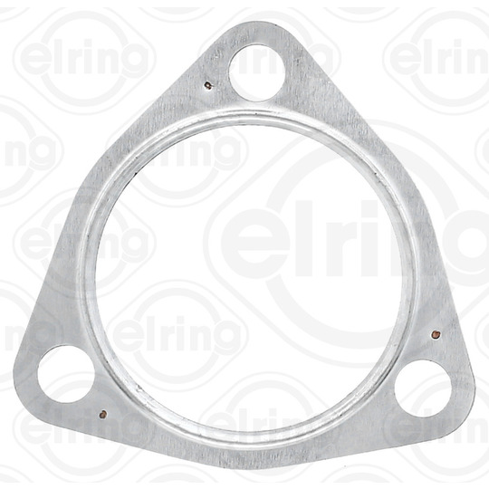 311.250 - Gasket, exhaust pipe 