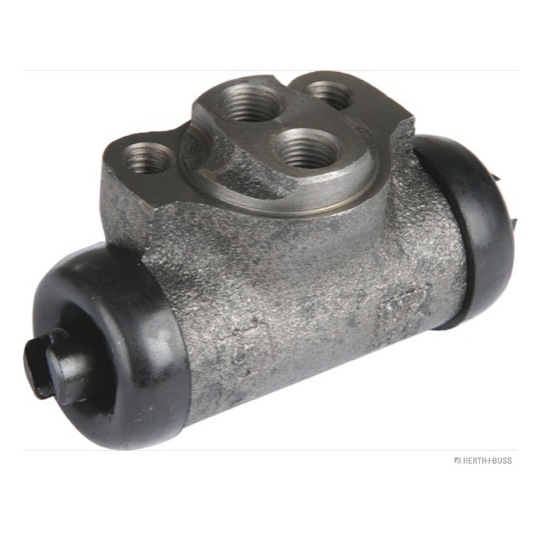 J3235034 - Wheel Brake Cylinder 