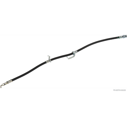 J3702227 - Brake Hose 