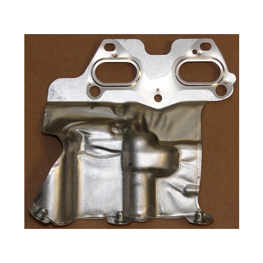 574.630 - Gasket, exhaust manifold 