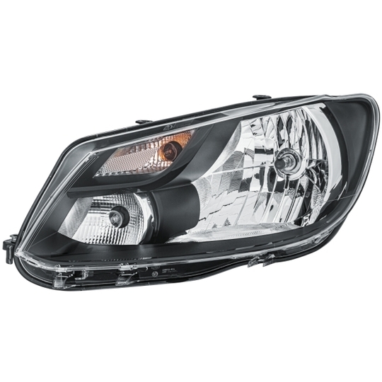 1EL 010 551-111 - Headlight 