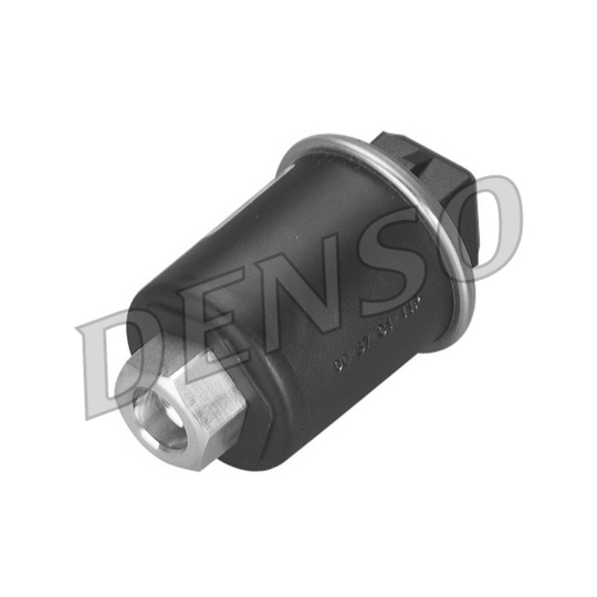 DPS02001 - Pressure Switch, air conditioning 
