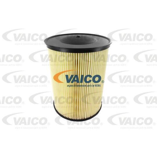 V25-0166 - Air filter 