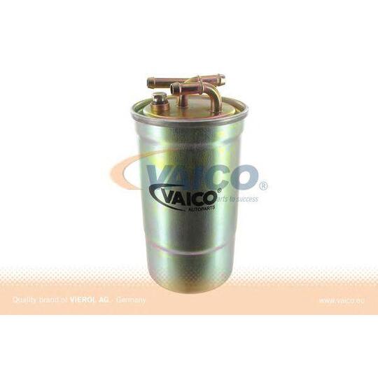 V10-0360 - Bränslefilter 