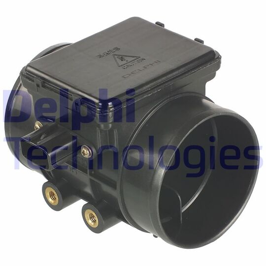 AF10212-12B1 - Air Mass Sensor 