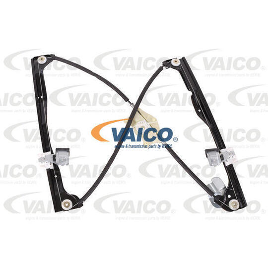 V10-9836 - Window Regulator 