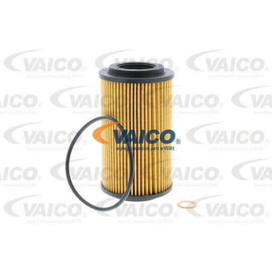 V20-0625 - Oil filter 