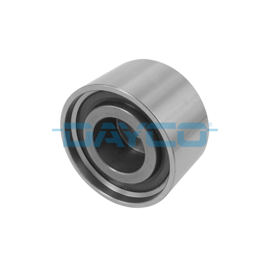 ATB2562 - Deflection/Guide Pulley, timing belt 