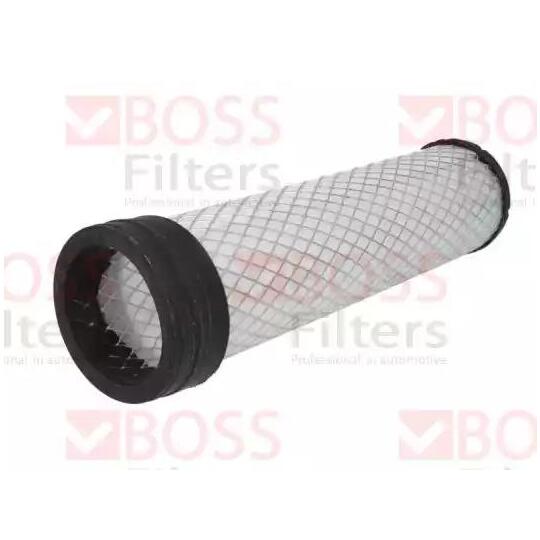 BS01-071 - Air filter 
