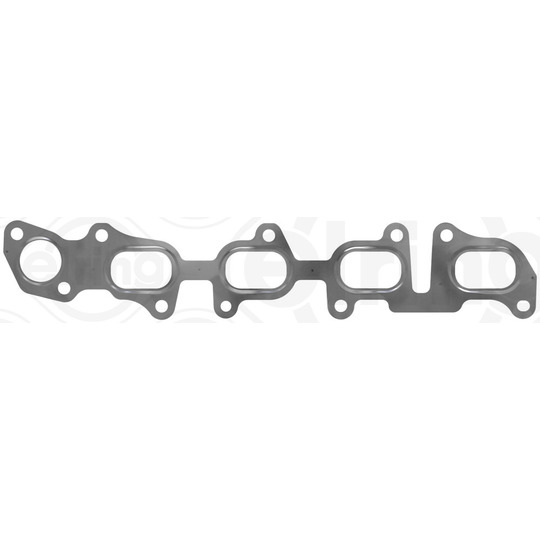 729.571 - Gasket, exhaust manifold 