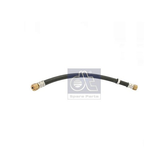 1.28111 - Brake Hose 