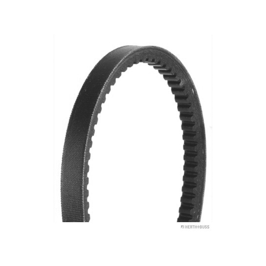 J1131120 - V-belt 