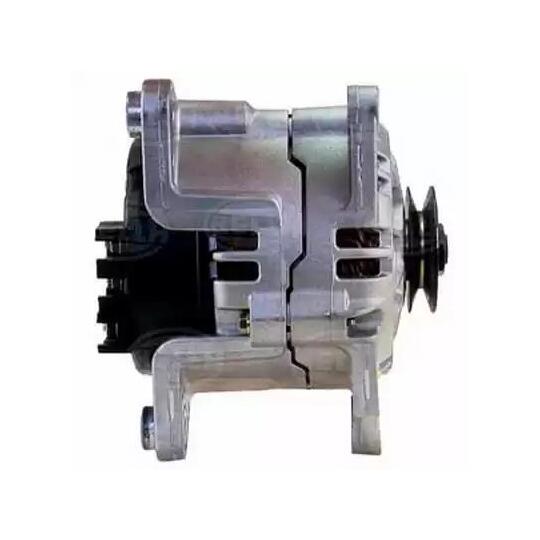 8EL 737 789-001 - Alternator 