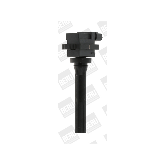 ZSE072 - Ignition coil 
