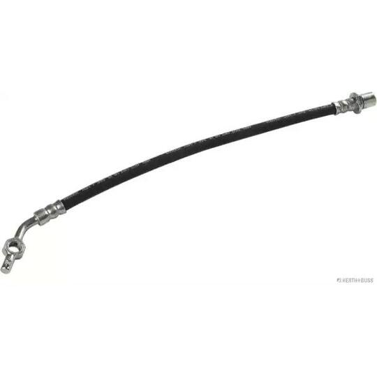 J3702121 - Brake Hose 