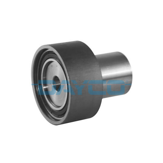 ATB2081 - Deflection/Guide Pulley, timing belt 
