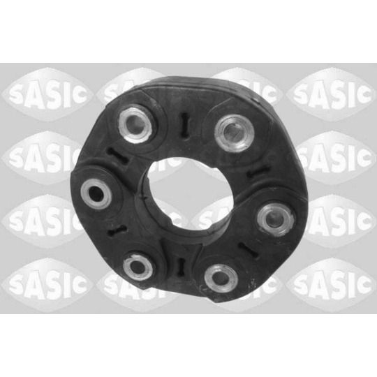 2956007 - Joint, propshaft 