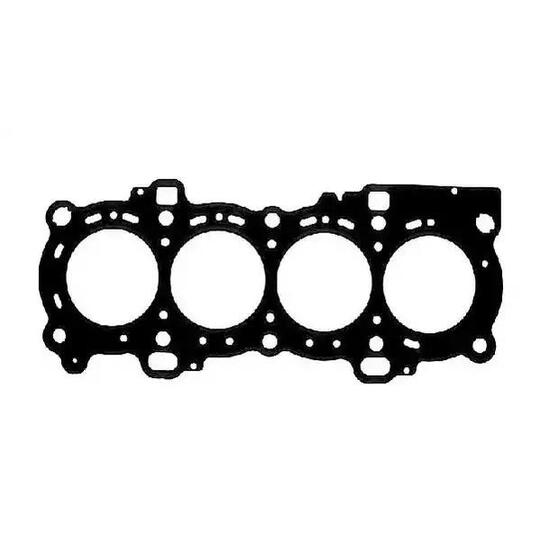 30-029249-00 - Gasket, cylinder head 