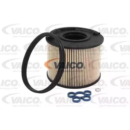 V10-1653 - Fuel filter 