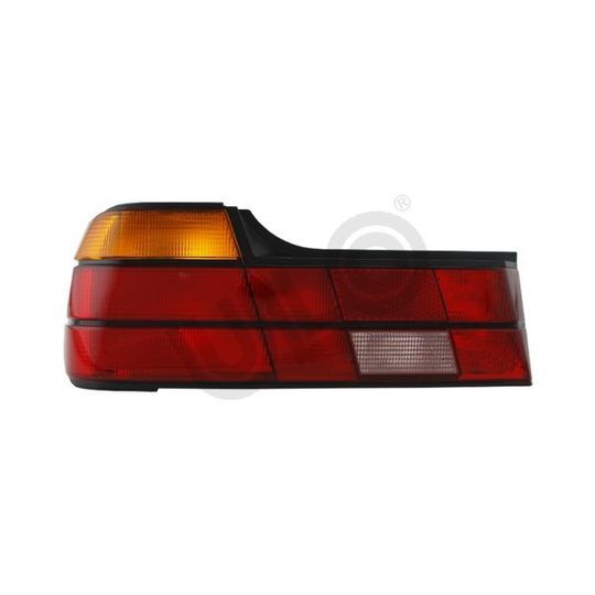 2227-10 - Combination Rearlight 