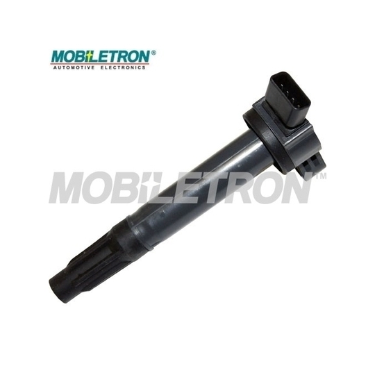 CT-40 - Ignition coil 