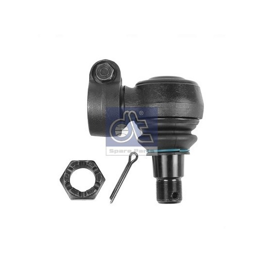 2.53430 - Tie rod end 