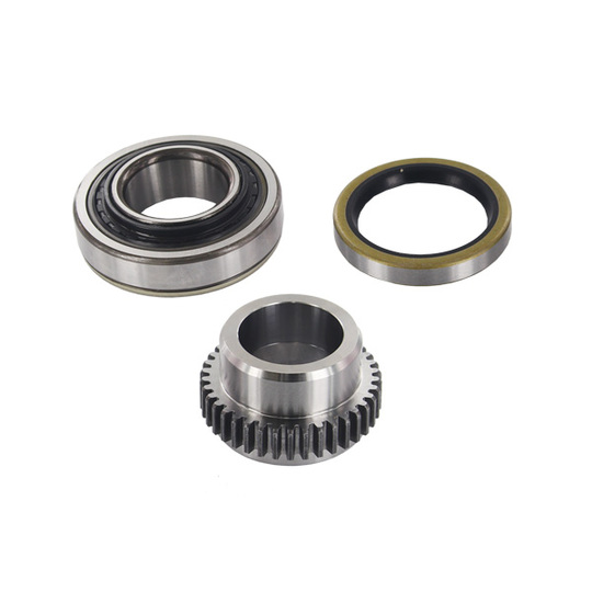 VKBA 7550 - Wheel Bearing Kit 