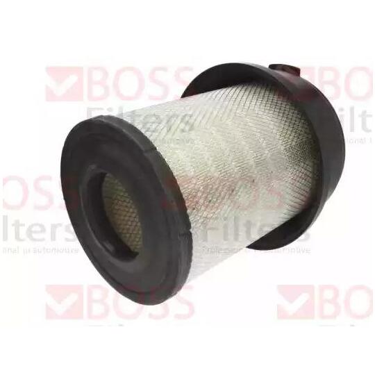 BS01-034 - Air filter 