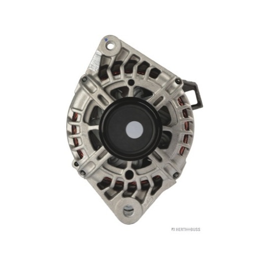 J5110322 - Alternator 