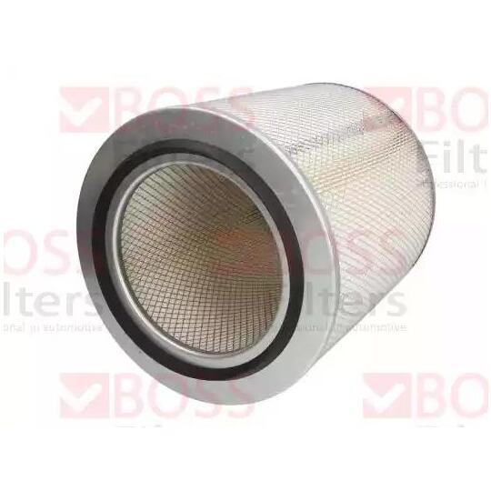 BS01-017 - Air filter 