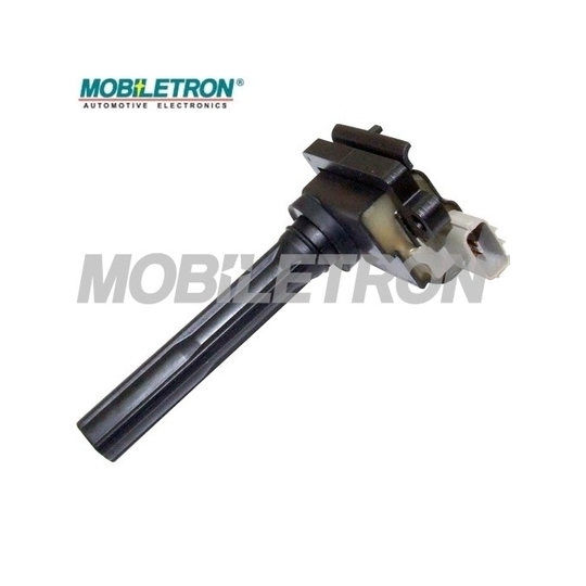 CJ-04 - Ignition coil 