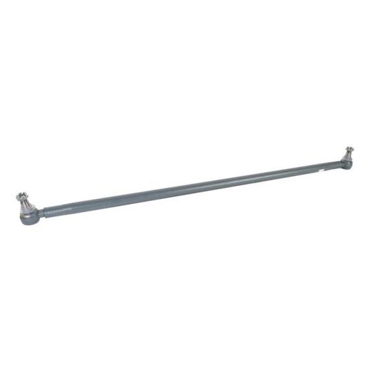 STR-10352 - Rod Assembly 