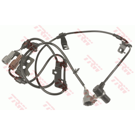 479012S700 - Sensor OE number by NISSAN | Spareto