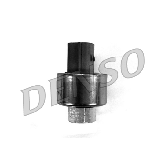 DPS12001 - Pressure Switch, air conditioning 