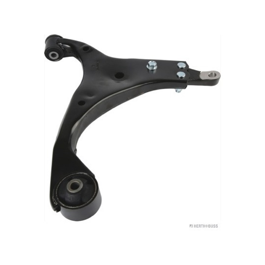 J4900325 - Track Control Arm 