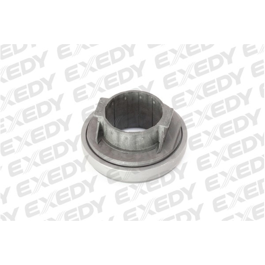 BRG463 - Clutch Release Bearing 