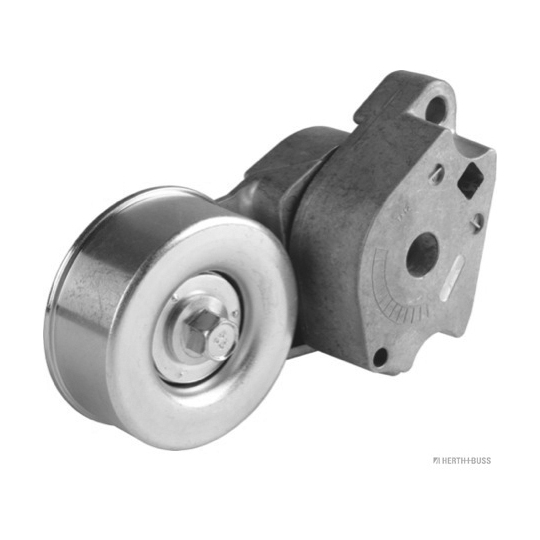 J1145074 - Belt Tensioner, v-ribbed belt 