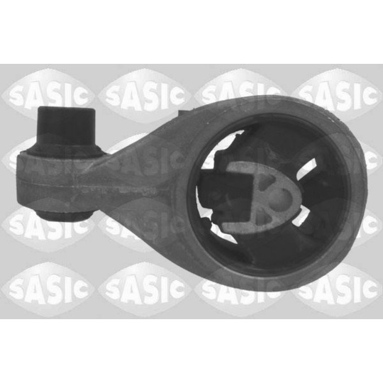 2706032 - Holder, engine mounting 