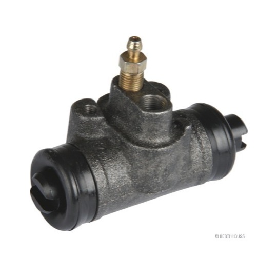 J3238022 - Wheel Brake Cylinder 