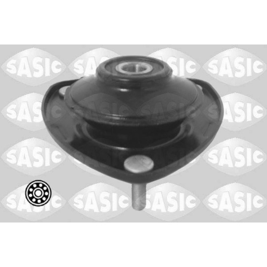 2656055 - Top Strut Mounting 